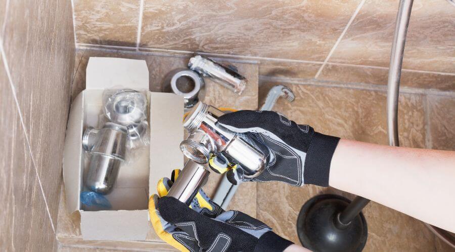 Expert top industrial roofings services in West Alexandria, OH